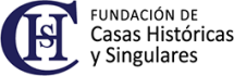Fundación de Casas Históricas y Singulares